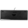 MSI Vigor GK30 - 510168 - zdjęcie 5